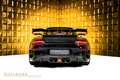 TECHART Sonstige 911 Turbo S TECHART GTstreet R +BURMESTER+LIFT Schwarz - thumbnail 4