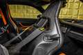 TECHART Sonstige 911 Turbo S TECHART GTstreet R +BURMESTER+LIFT Schwarz - thumbnail 23