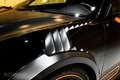 TECHART Sonstige 911 Turbo S TECHART GTstreet R +BURMESTER+LIFT Schwarz - thumbnail 28