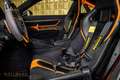 TECHART Sonstige 911 Turbo S TECHART GTstreet R +BURMESTER+LIFT Schwarz - thumbnail 14