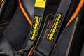 TECHART Sonstige 911 Turbo S TECHART GTstreet R +BURMESTER+LIFT Schwarz - thumbnail 16