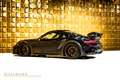 TECHART Sonstige 911 Turbo S TECHART GTstreet R +BURMESTER+LIFT Schwarz - thumbnail 5