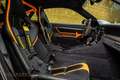 TECHART Sonstige 911 Turbo S TECHART GTstreet R +BURMESTER+LIFT Schwarz - thumbnail 21
