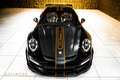 TECHART Sonstige 911 Turbo S TECHART GTstreet R +BURMESTER+LIFT Schwarz - thumbnail 8