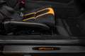 TECHART Sonstige 911 Turbo S TECHART GTstreet R +BURMESTER+LIFT Schwarz - thumbnail 24