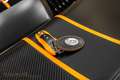 TECHART Sonstige 911 Turbo S TECHART GTstreet R +BURMESTER+LIFT Schwarz - thumbnail 30