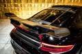 TECHART Sonstige 911 Turbo S TECHART GTstreet R +BURMESTER+LIFT Schwarz - thumbnail 29