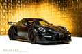 TECHART Sonstige 911 Turbo S TECHART GTstreet R +BURMESTER+LIFT Schwarz - thumbnail 1