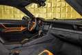 TECHART Sonstige 911 Turbo S TECHART GTstreet R +BURMESTER+LIFT Schwarz - thumbnail 17