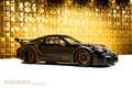 TECHART Sonstige 911 Turbo S TECHART GTstreet R +BURMESTER+LIFT Schwarz - thumbnail 2