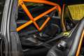 TECHART Sonstige 911 Turbo S TECHART GTstreet R +BURMESTER+LIFT Schwarz - thumbnail 22