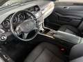 Mercedes-Benz E 220 d BlueTec 4Matic KEIN TAXI! Noir - thumbnail 8