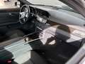 Mercedes-Benz E 220 d BlueTec 4Matic KEIN TAXI! Schwarz - thumbnail 9