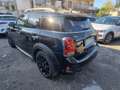 MINI Cooper D Countryman 2.0 auto conto esposizione Negro - thumbnail 5