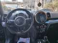 MINI Cooper D Countryman 2.0 auto conto esposizione Negro - thumbnail 11