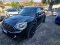 MINI Cooper D Countryman 2.0 auto conto esposizione Negro - thumbnail 2