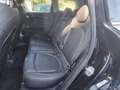 MINI Cooper D Countryman 2.0 auto conto esposizione Negro - thumbnail 9