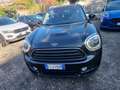 MINI Cooper D Countryman 2.0 auto conto esposizione Negro - thumbnail 3