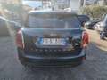 MINI Cooper D Countryman 2.0 auto conto esposizione Negro - thumbnail 6