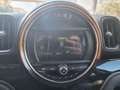 MINI Cooper D Countryman 2.0 auto conto esposizione Negro - thumbnail 8