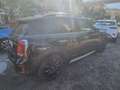 MINI Cooper D Countryman 2.0 auto conto esposizione Negro - thumbnail 4