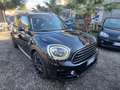 MINI Cooper D Countryman 2.0 auto conto esposizione Negro - thumbnail 1