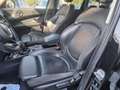 MINI Cooper D Countryman 2.0 auto conto esposizione Negro - thumbnail 10