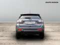 Jeep Compass 1.3 turbo t4 phev trailhawk 4xe at6 siva - thumbnail 4