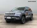 Jeep Compass 1.3 turbo t4 phev trailhawk 4xe at6 Szary - thumbnail 1