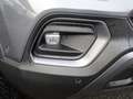 Jeep Compass 1.3 turbo t4 phev trailhawk 4xe at6 Grigio - thumbnail 21