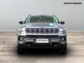 Jeep Compass 1.3 turbo t4 phev trailhawk 4xe at6 siva - thumbnail 2