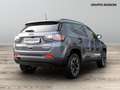 Jeep Compass 1.3 turbo t4 phev trailhawk 4xe at6 siva - thumbnail 3