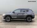 Jeep Compass 1.3 turbo t4 phev trailhawk 4xe at6 siva - thumbnail 24