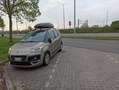 Citroen C3 Picasso HDi 90 FAP Color Selektion - thumbnail 9