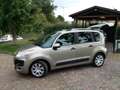 Citroen C3 Picasso HDi 90 FAP Color Selektion - thumbnail 1
