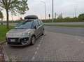 Citroen C3 Picasso HDi 90 FAP Color Selektion - thumbnail 8