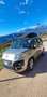 Citroen C3 Picasso HDi 90 FAP Color Selektion - thumbnail 3