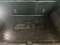 Ford Puma 1.0 EcoBoost Hybrid ST-LINE X Rood - thumbnail 7
