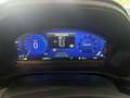 Ford Puma 1.0 EcoBoost Hybrid ST-LINE X Rood - thumbnail 17