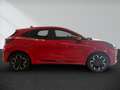 Ford Puma 1.0 EcoBoost Hybrid ST-LINE X Rood - thumbnail 3