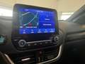 Ford Puma 1.0 EcoBoost Hybrid ST-LINE X Rood - thumbnail 14