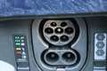 Audi e-tron S Sportback e-quattro Sport 503 Bleu - thumbnail 11
