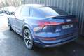 Audi e-tron S Sportback e-quattro Sport 503 Bleu - thumbnail 3