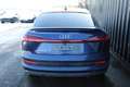 Audi e-tron S Sportback e-quattro Sport 503 Blauw - thumbnail 4