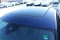 Audi e-tron S Sportback e-quattro Sport 503 Bleu - thumbnail 7