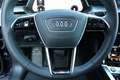 Audi e-tron S Sportback e-quattro Sport 503 Bleu - thumbnail 15