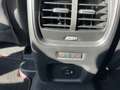 Ford Kuga 2.0 MHEV ST-Line Winter-P|Kamera|KeyFree Negro - thumbnail 21