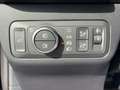 Ford Kuga 2.0 MHEV ST-Line Winter-P|Kamera|KeyFree Negro - thumbnail 11
