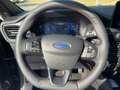 Ford Kuga 2.0 MHEV ST-Line Winter-P|Kamera|KeyFree Negro - thumbnail 22
