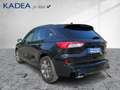 Ford Kuga 2.0 MHEV ST-Line Winter-P|Kamera|KeyFree Negro - thumbnail 3
